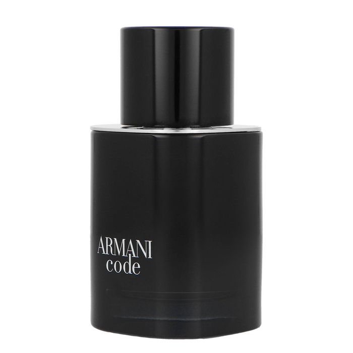 Armani Code Edt za muškarce | Armani | Kozmo - 3614273636582