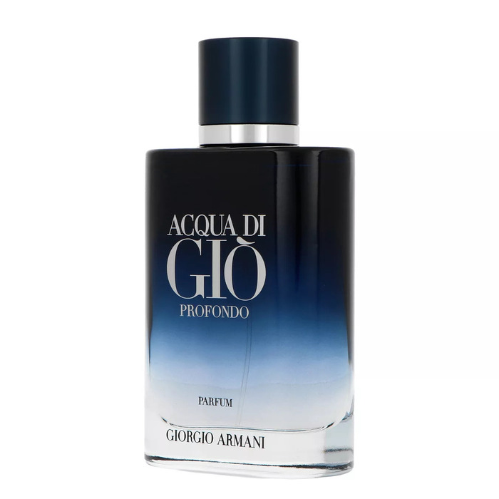Armani Acqua Di Gio Profondo Parfum za muškarce 100ml Tester | Giorgio Armani | Kozmo