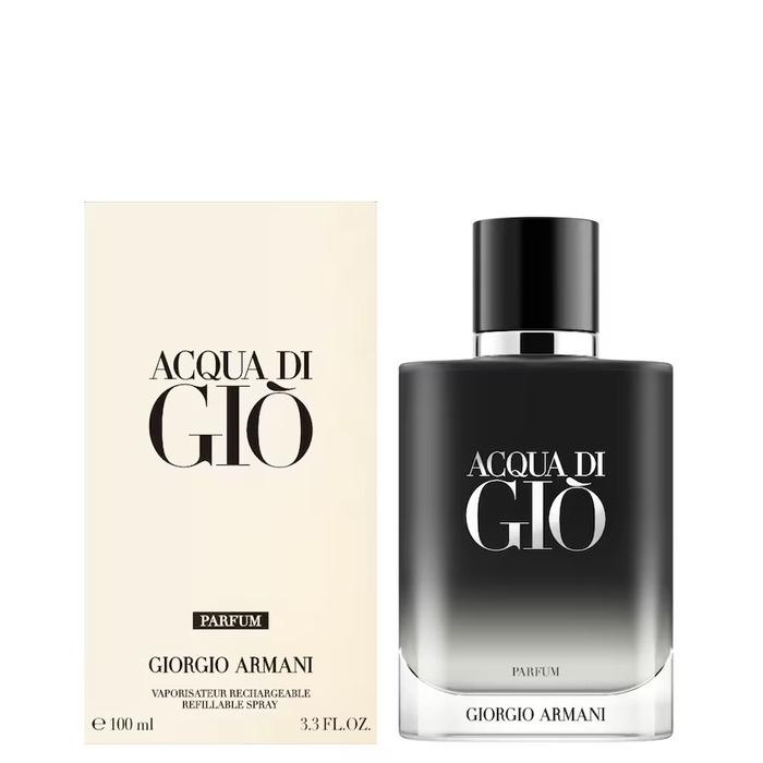 Giorgio Armani Acqua di Giò Parfum za muškarce Edp 100ml | Giorgio Armani | Kozmo - 3614273954167