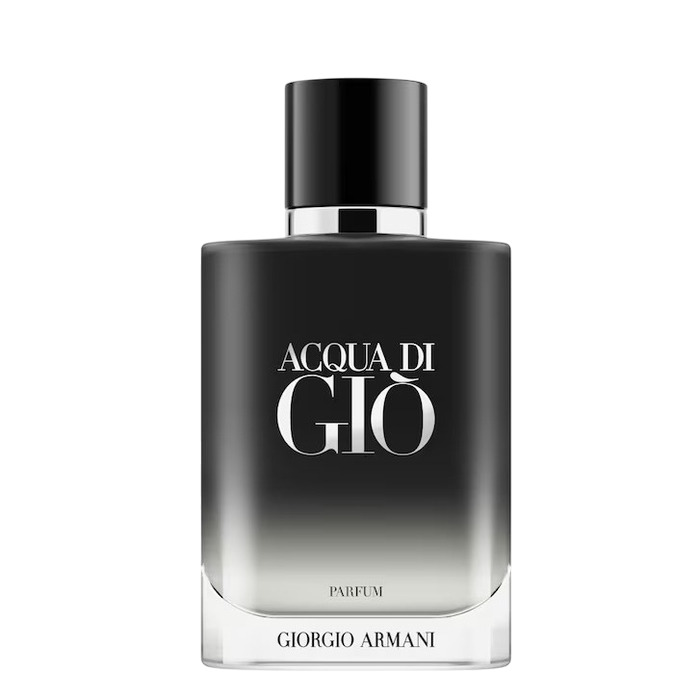 Giorgio Armani Acqua di Giò Parfum za muškarce Edp 100ml | Giorgio Armani | Kozmo - 3614273954167