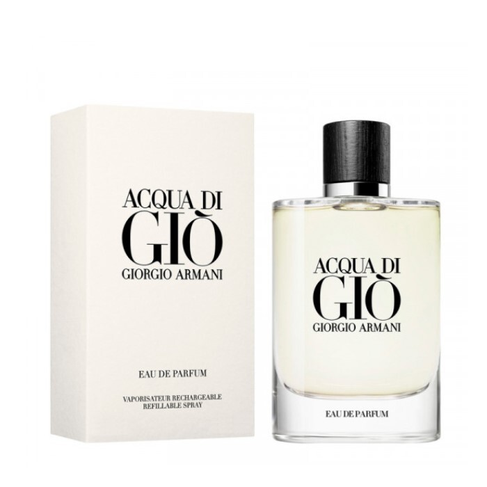 Armani Acqua Di Gio muški parfem Edp 30ml | Giorgio Armani | Kozmo - 3614273955423