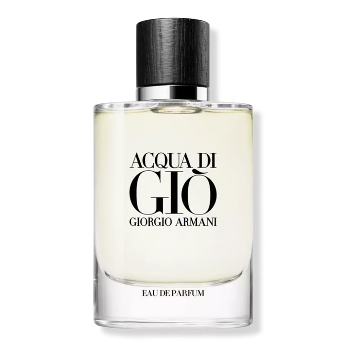 Armani Acqua Di Gio muški parfem Edp 30ml | Giorgio Armani | Kozmo - 3614273955423