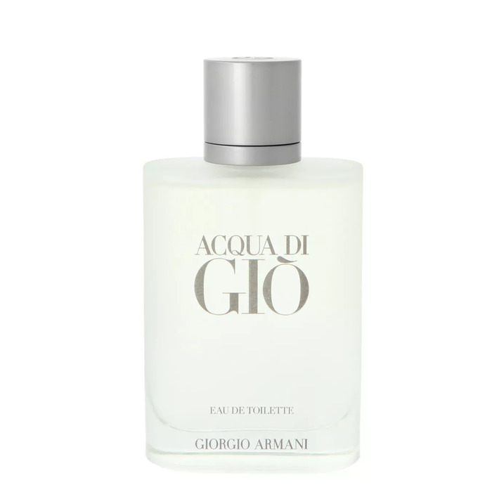Armani Acqua Di Gio Edt za muškarce - Tester | Armani | Kozmo - 3614273955430