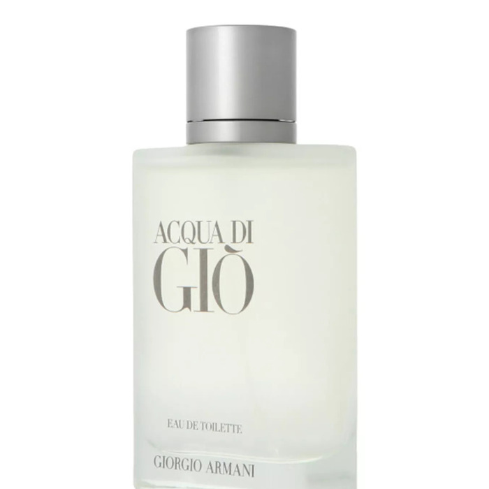 Armani Acqua Di Gio Edt za muškarce - Tester | Armani | Kozmo - 3614273955430