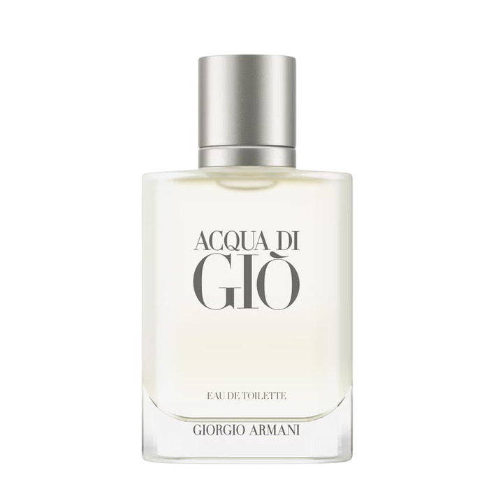 Giorgio Armani Acqua Di Gio muški parfem Edt 50ml | Giorgio Armani | Kozmo - 3614273955553