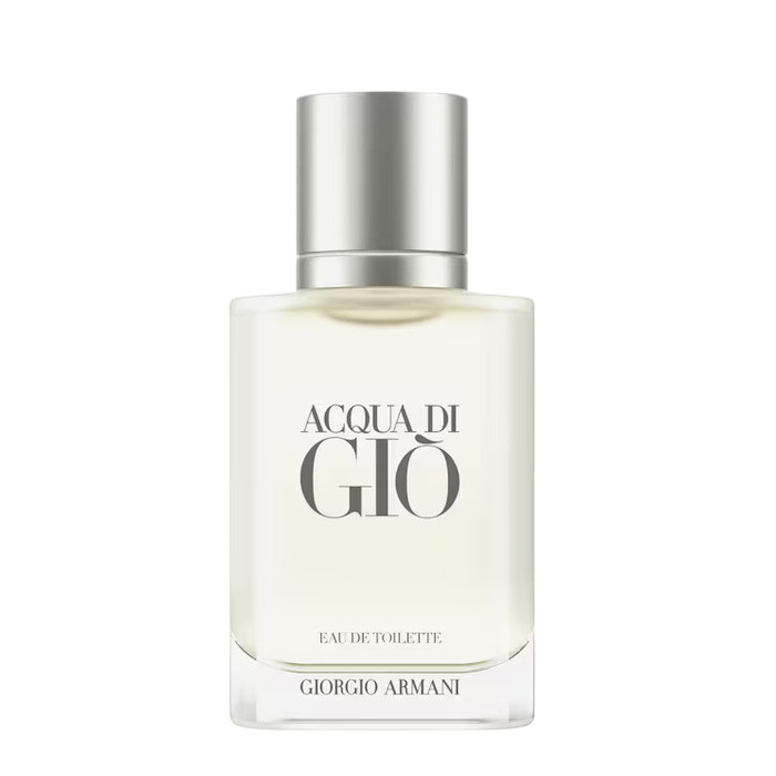 Armani Acqua Di Gio muški parfem Edt 30ml | Giorgio Armani | Kozmo - 3614273955560
