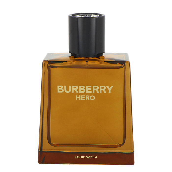 Burberry Hero Edp za muškarce | Burberry | Kozmo - 3614228838016
