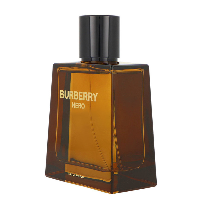 Burberry Hero Edp za muškarce | Burberry | Kozmo - 3614228838016