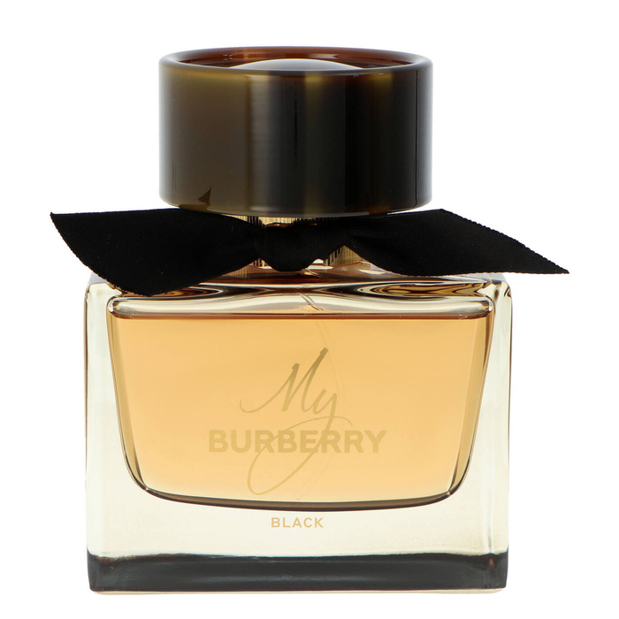 Burberry My Burberry Black Edp za žene | Burberry | Kozmo - 3614229829006