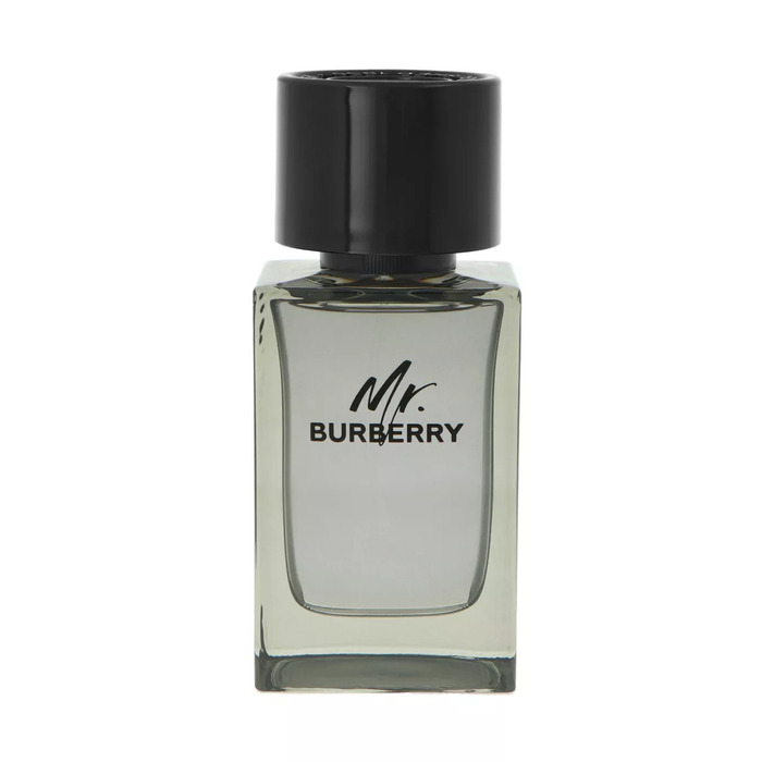 Burberry Mr. Burberry Edt za muškarce | Burberry | Kozmo - 3614229840124