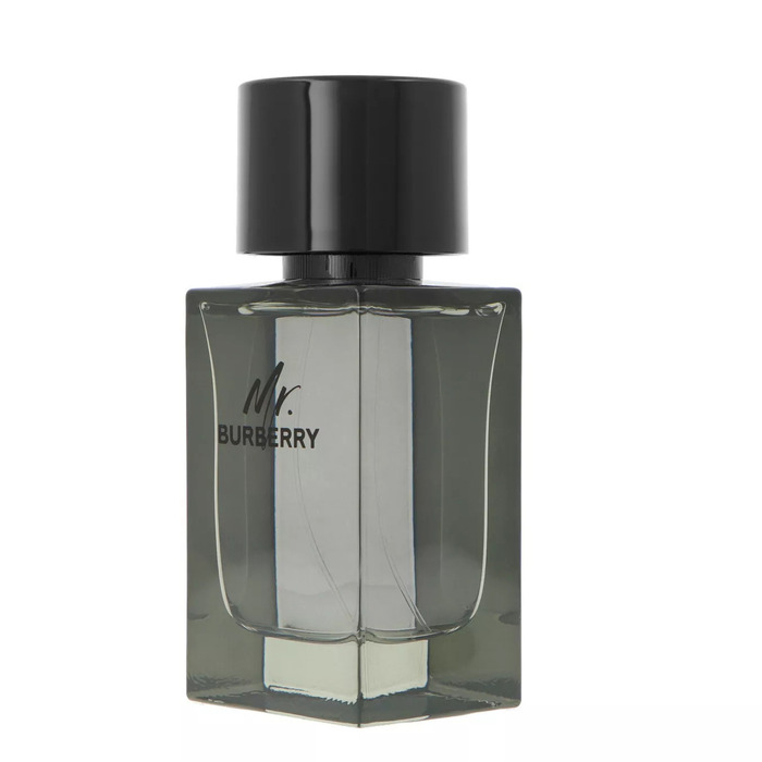 Burberry Mr. Burberry Edt za muškarce | Burberry | Kozmo - 3614229840124