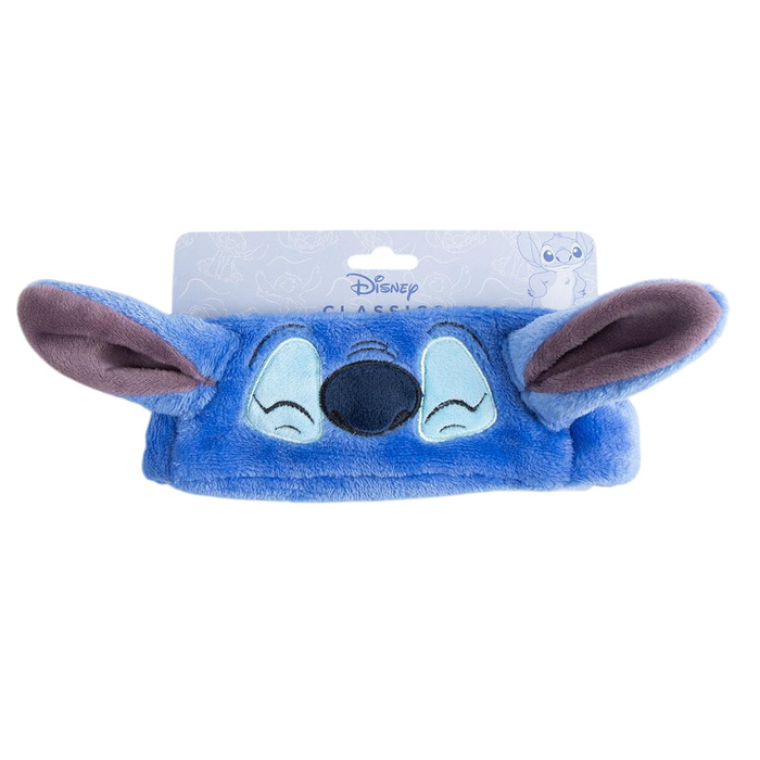 Traka za kosu Stitch | Cerda Beauty | Kozmo - 8445484477139