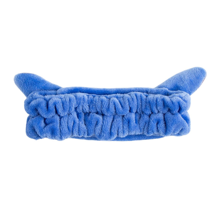 Traka za kosu Stitch | Cerda Beauty | Kozmo - 8445484477139