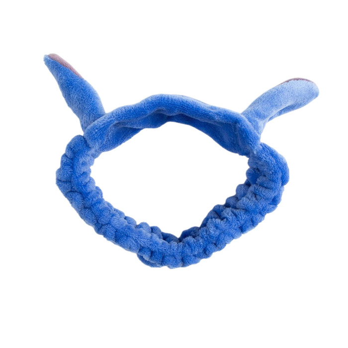 Traka za kosu Stitch | Cerda Beauty | Kozmo - 8445484477139