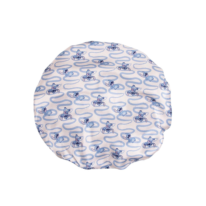 Kapa za tuširanje Disney Stitch | Cerda Beauty | Kozmo - 8445484477177