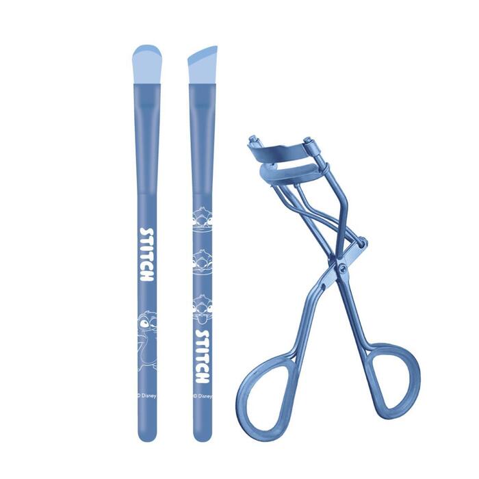 Set za ličnu negu Disney Stitch | Cerda Beauty | Kozmo - 8445484561029