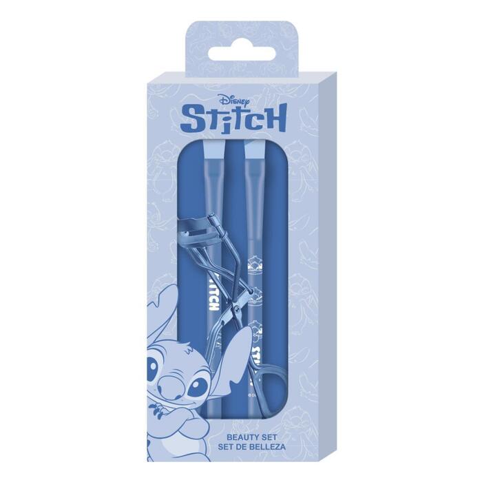 Set za ličnu negu Disney Stitch | Cerda Beauty | Kozmo - 8445484561029