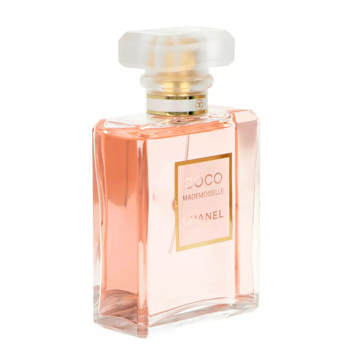 Chanel Coco Mademoiselle za žene Tester | Chanel | Kozmo - 3145890165235