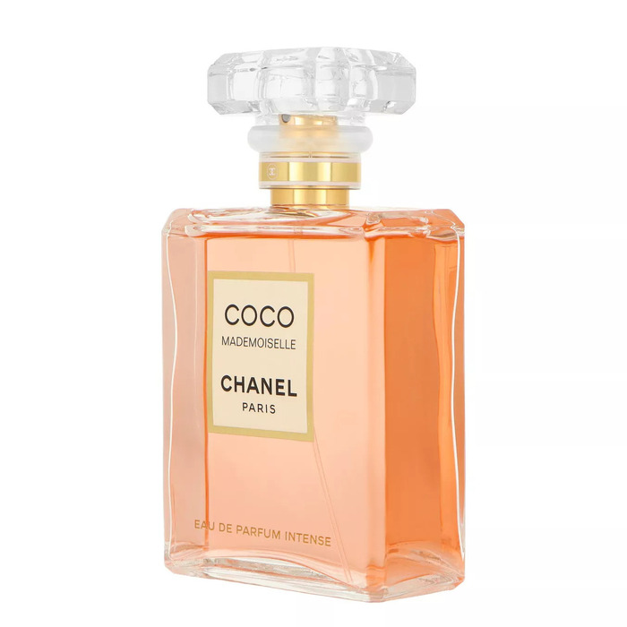 Chanel Coco Mademoiselle Intense za žene Tester | Chanel | Kozmo