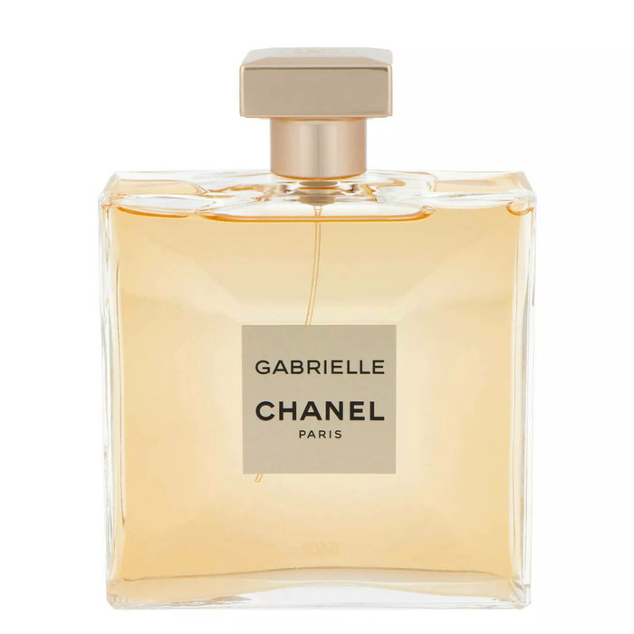 Chanel Gabrielle Edp za žene Tester | Chanel | Kozmo - 3145890205238