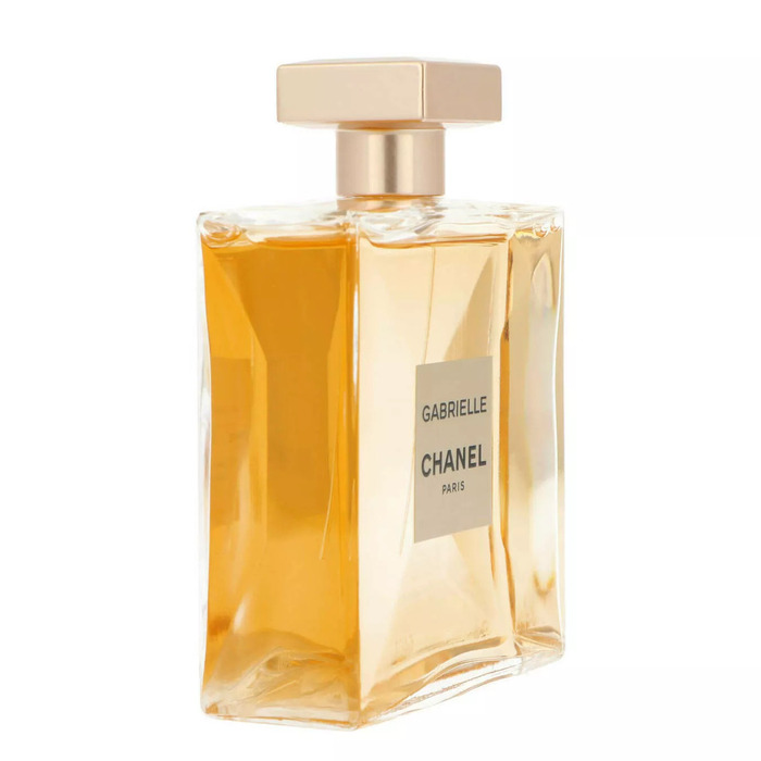 Chanel Gabrielle Edp za žene Tester | Chanel | Kozmo - 3145890205238