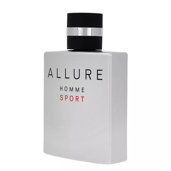 Chanel Allure Homme Sport za muškarce - Tester | Chanel | Kozmo