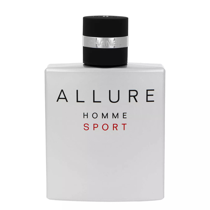 Chanel Allure Homme Sport za muškarce - Tester | Chanel | Kozmo