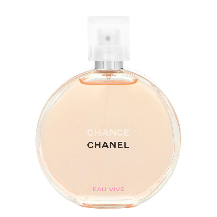 Chanel Chance Eau Vive za žene Tester | Chanel | Kozmo