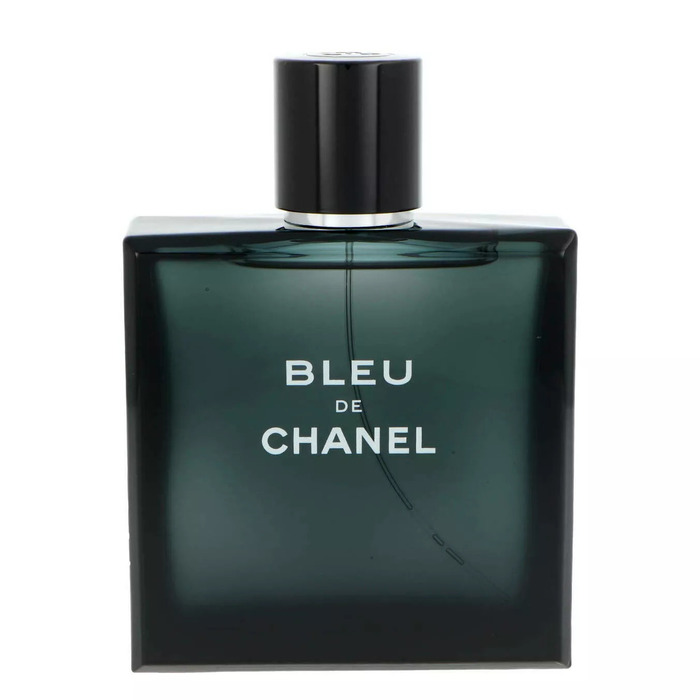 Chanel Bleu De Chanel za muškarce Tester | Chanel | Kozmo - 3145890374637