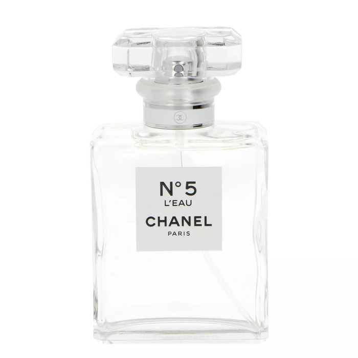 Chanel No 5 L`Eau Edt za žene | Chanel | Kozmo