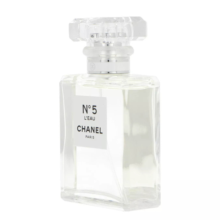 Chanel No 5 L`Eau Edt za žene | Chanel | Kozmo