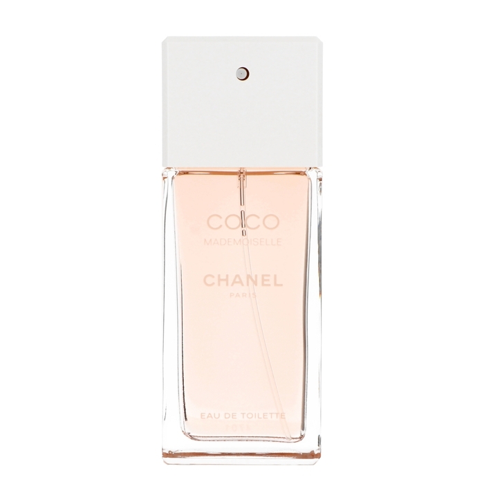 Chanel Coco Mademoiselle Edt za žene | Chanel | Kozmo - 3145891164503