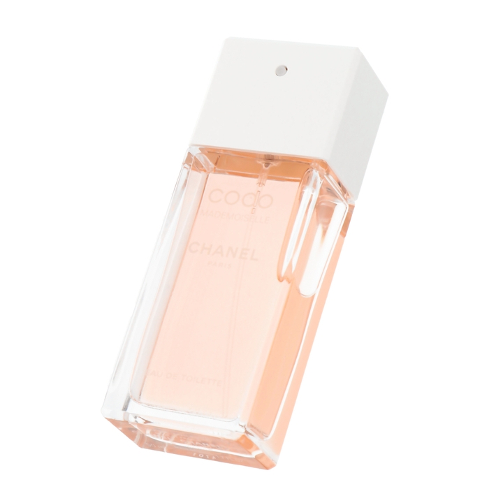 Chanel Coco Mademoiselle Edt za žene | Chanel | Kozmo - 3145891164503