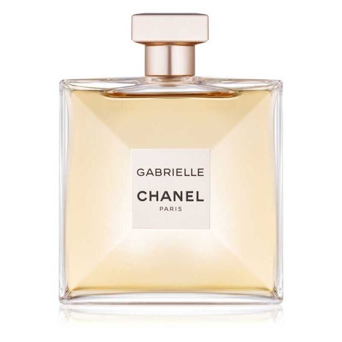 Chanel Gabrielle Edp za žene | Chanel | Kozmo - 3145891205251
