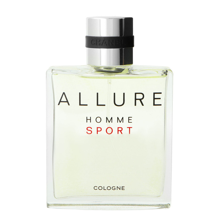 Chanel Allure Homme Sport Cologne za muškarce | Chanel | Kozmo - 3145891233209