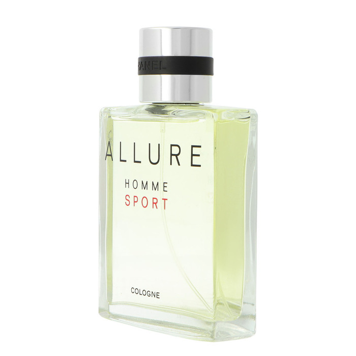 Chanel Allure Homme Sport Cologne za muškarce | Chanel | Kozmo - 3145891233209