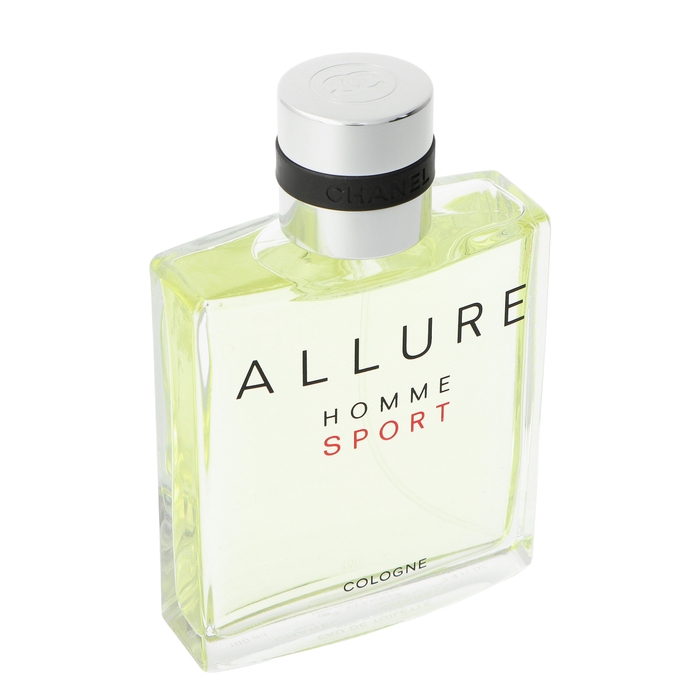 Chanel Allure Homme Sport Cologne za muškarce | Chanel | Kozmo - 3145891233209