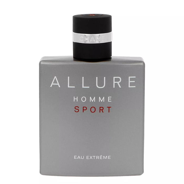 Chanel Allure Homme Sport Eau Extreme za muškarce | Chanel | Kozmo - 3145891235500