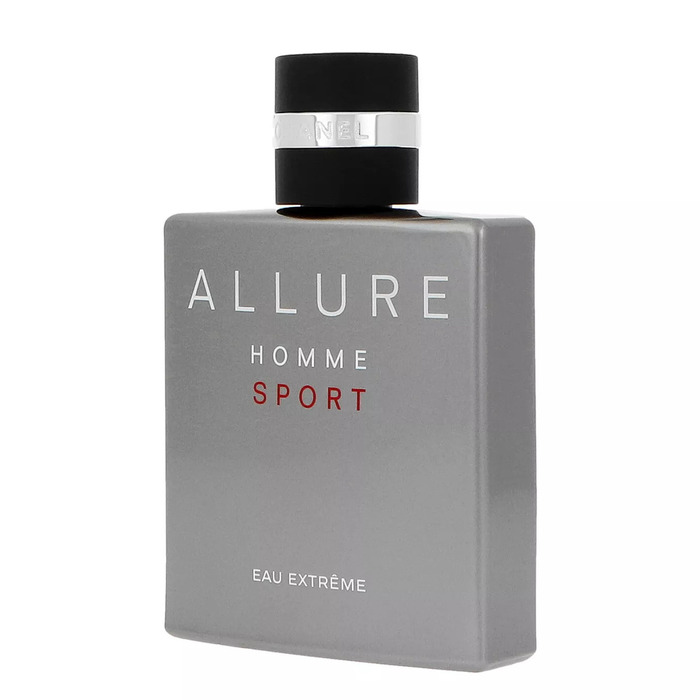 Chanel Allure Homme Sport Eau Extreme za muškarce | Chanel | Kozmo - 3145891235500