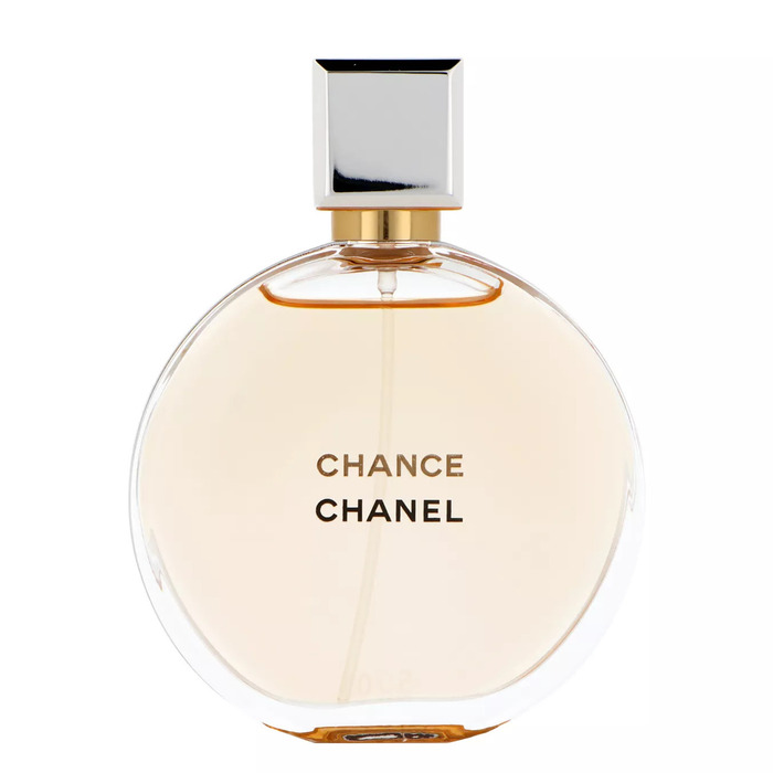 Chanel Chance Edp za žene | Chanel | Kozmo - 3145891264203