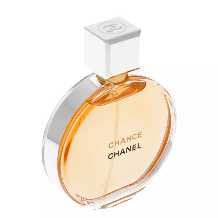 Chanel Chance Edp za žene | Chanel | Kozmo - 3145891264203