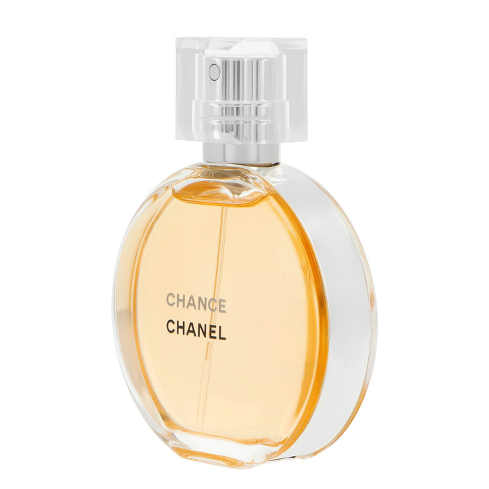 Chanel Chance ženski parfem Edt 35ml