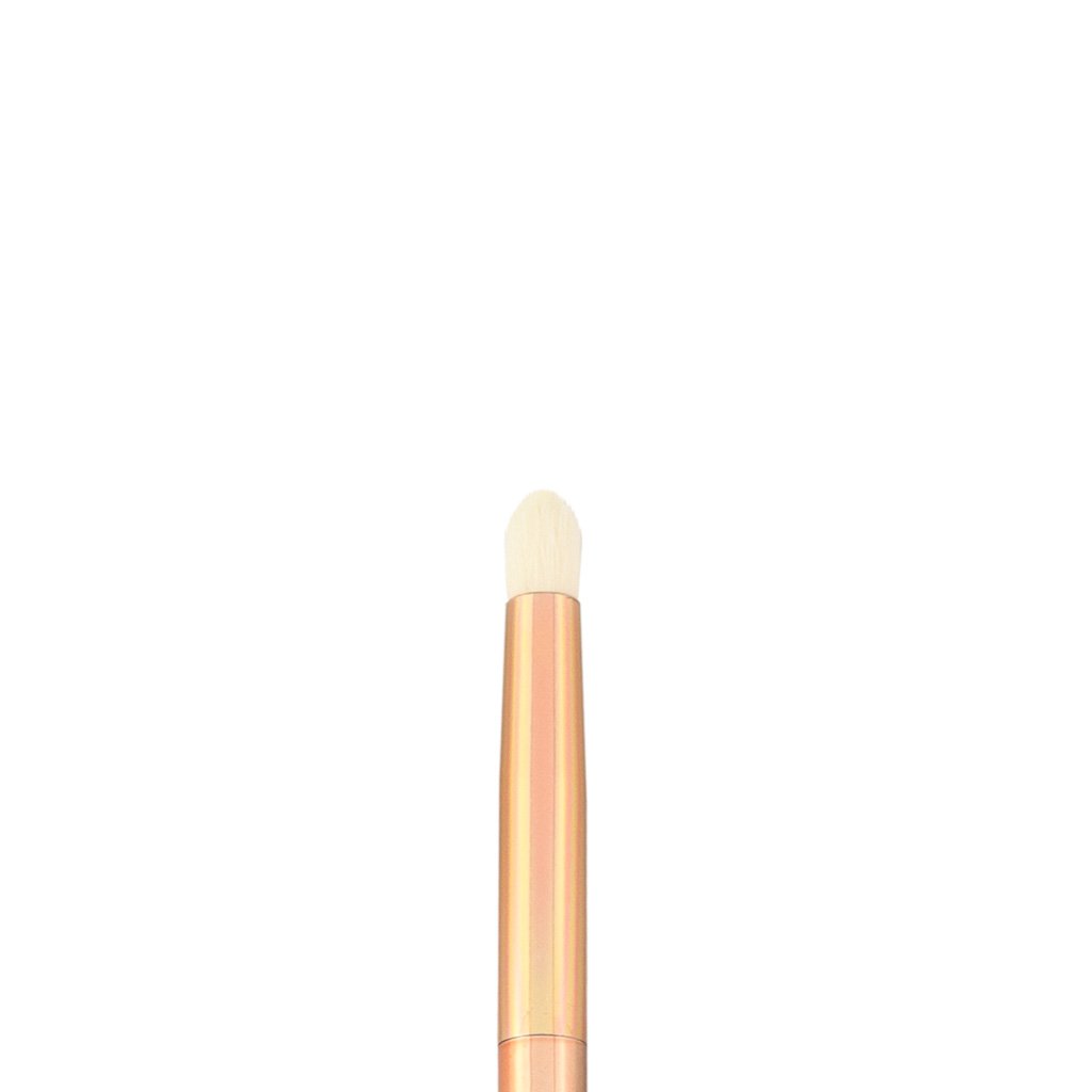Četkica za precizno senčenje CHIQUE ROSEGOLD| Brush Royal&Langnickel | Kozmo