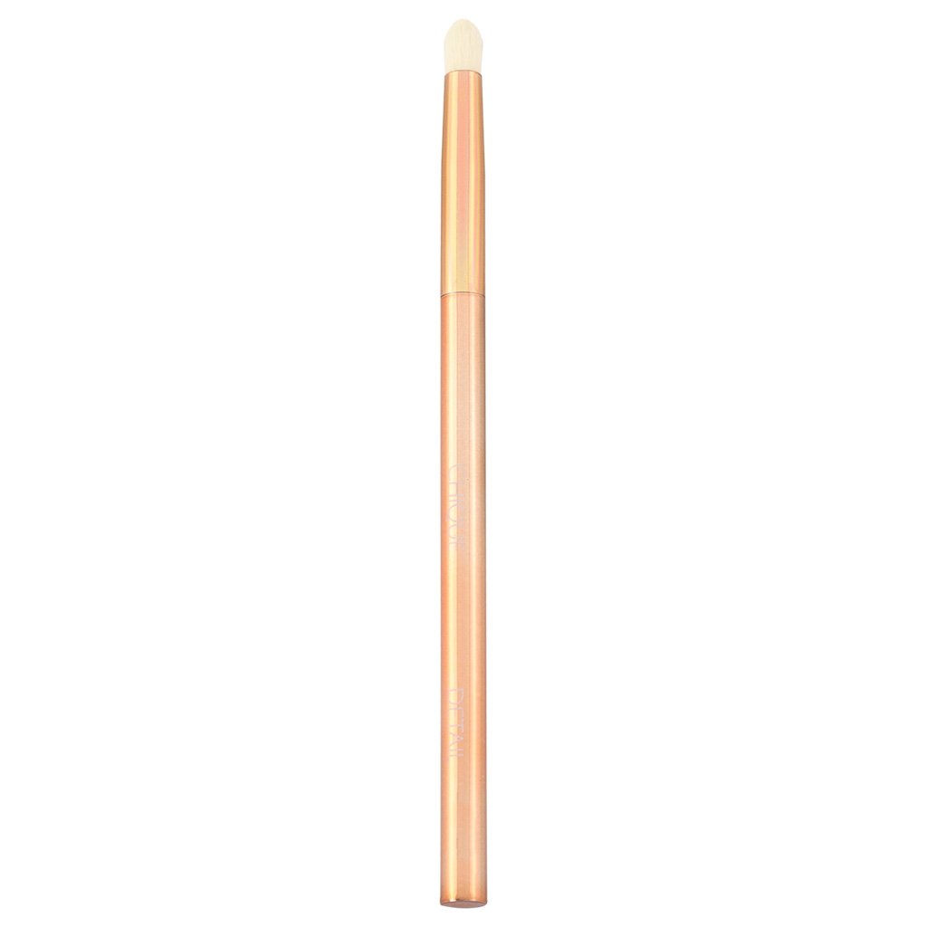 Četkica za precizno senčenje CHIQUE ROSEGOLD| Brush Royal&Langnickel | Kozmo