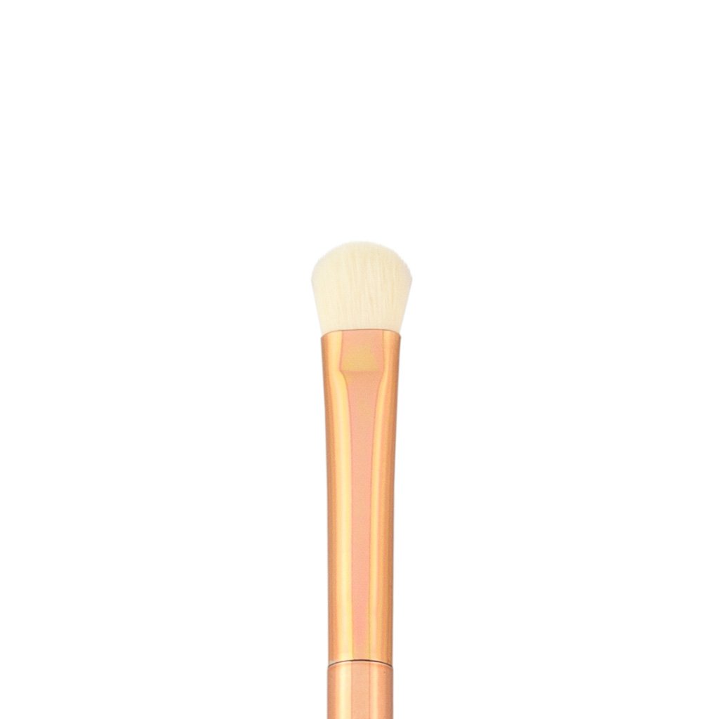Četkica za senčenje CHIQUE ROSEGOLD | Brush Royal&Langnickel | Kozmo