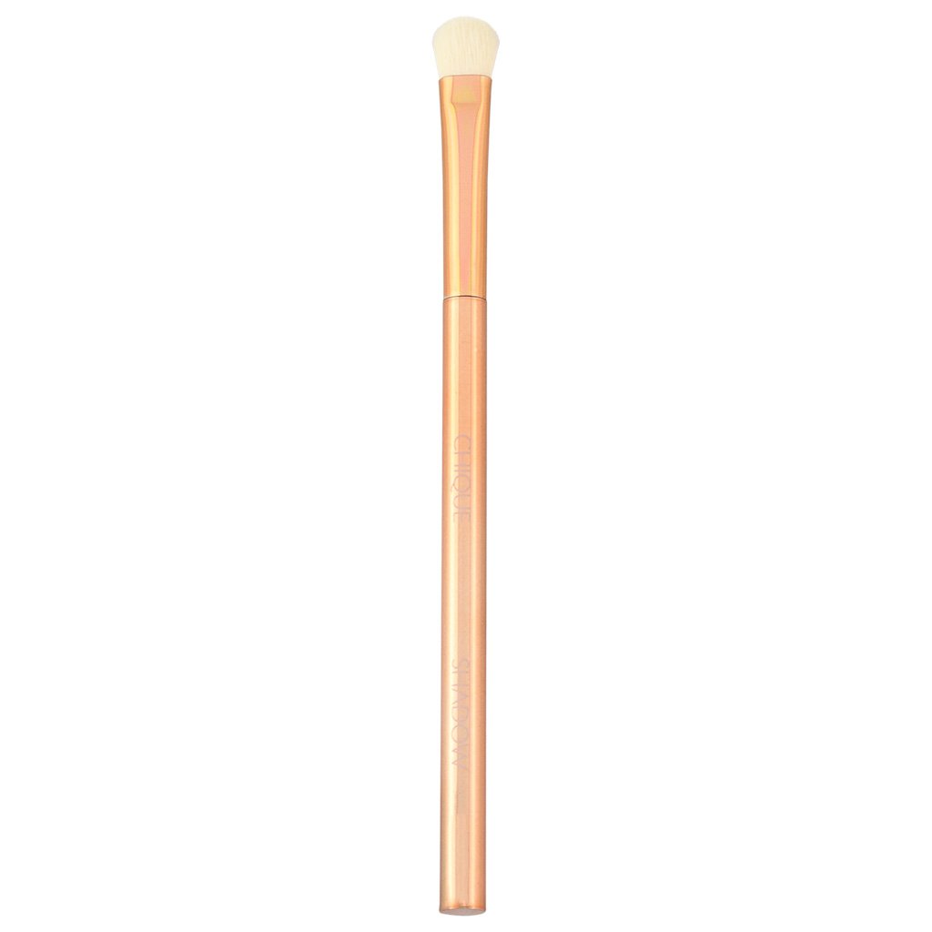 Četkica za senčenje CHIQUE ROSEGOLD | Brush Royal&Langnickel | Kozmo