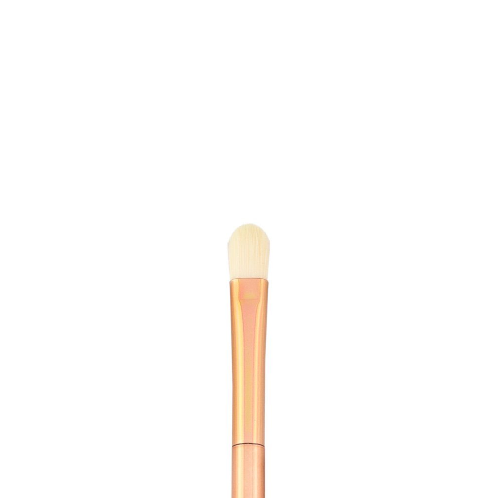 Četkica za korektor CHIQUE ROSEGOLD | Brush Royal&Langnickel | Kozmo