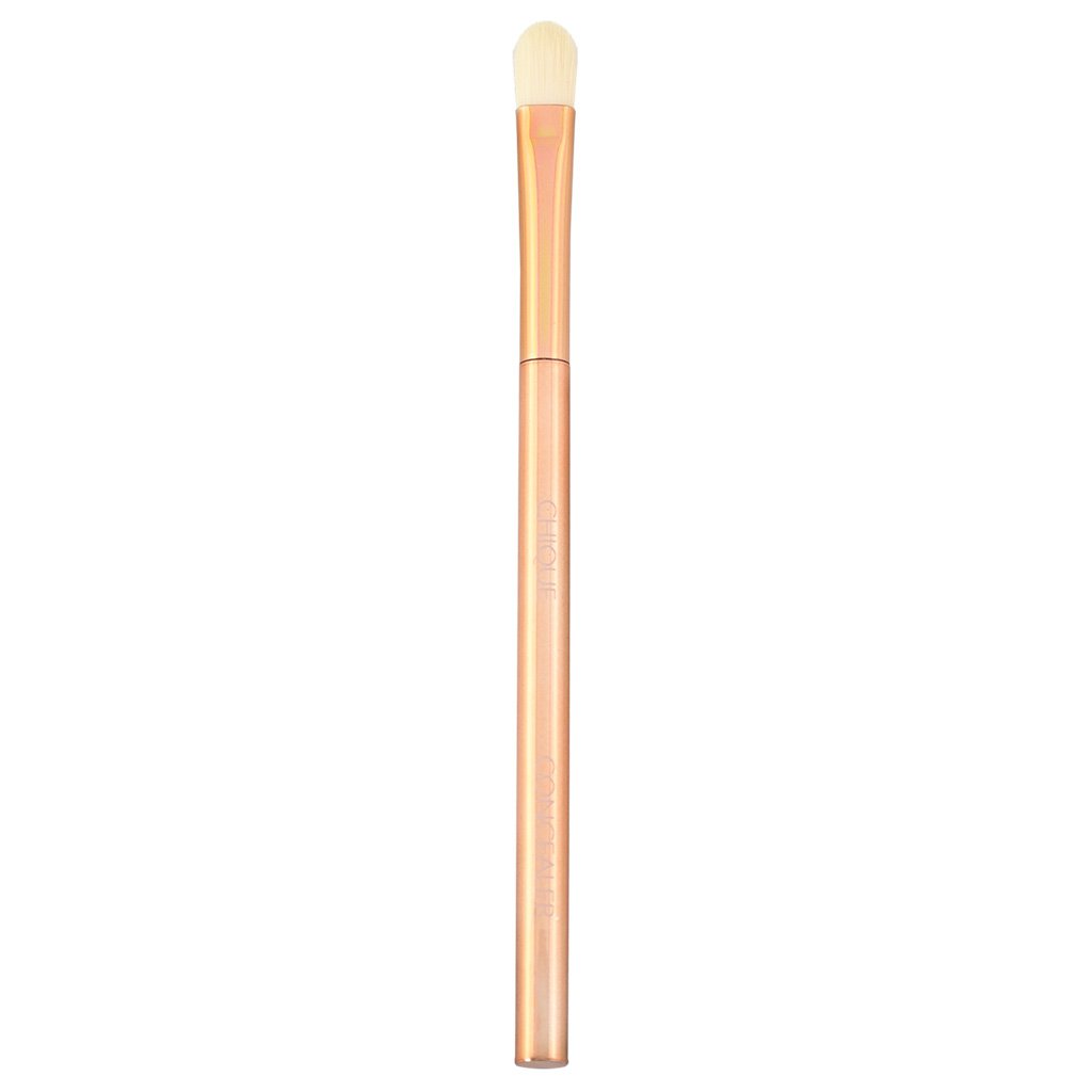 Četkica za korektor CHIQUE ROSEGOLD | Brush Royal&Langnickel | Kozmo