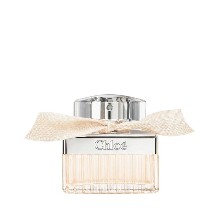 Chloe Edp za žene | Chloe | Kozmo - 0688575201901
