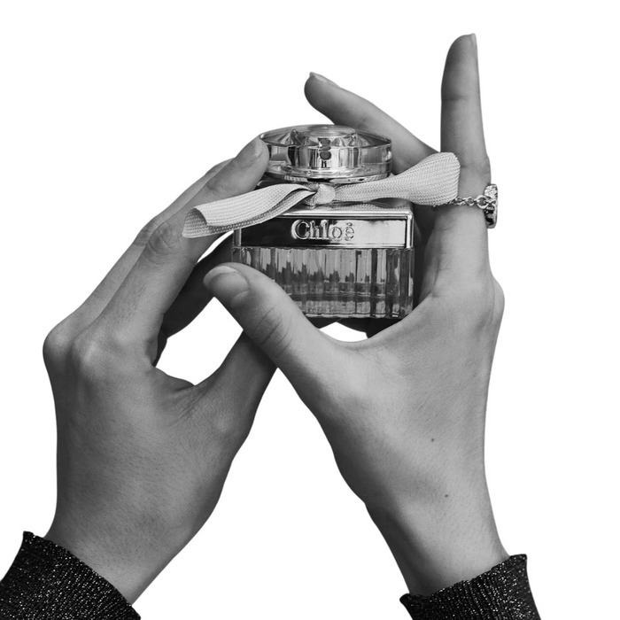 Chloe Edp za žene | Chloe | Kozmo - 0688575201901